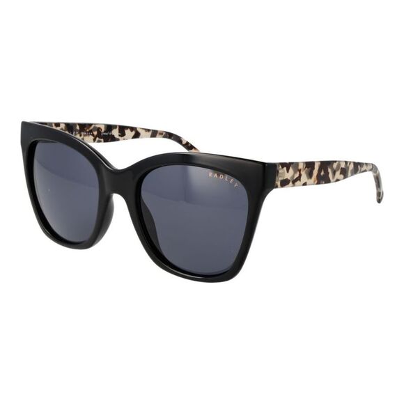 Radley BlackWomen's Sunglasses